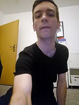 nickdtr online show from January 15, 6:11 pm