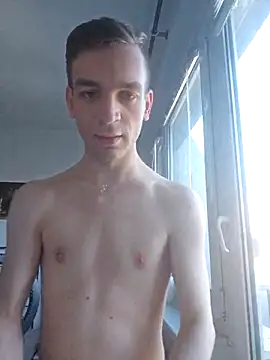 nickdtr online show from March 3, 2:23 pm