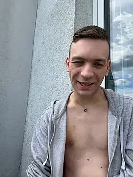 nickdtr online show from April 4, 10:24 am