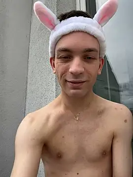 nickdtr online show from April 5, 10:34 am