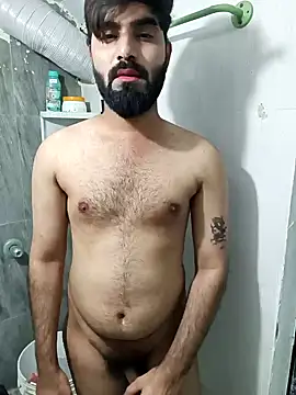 Chris Strokes 69 online show from December 12, 5:04 pm