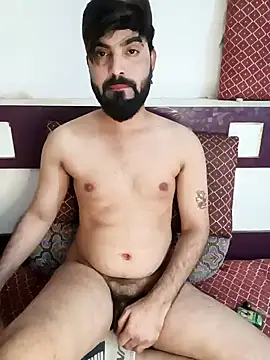 Chris Strokes 69 online show from December 19, 12:56 pm