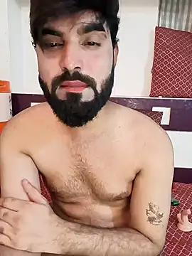 Chris Strokes 69 online show from December 27, 10:59 pm