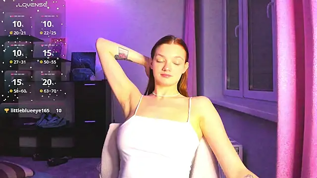 cal1ifornia online show from January 14, 4:08 pm