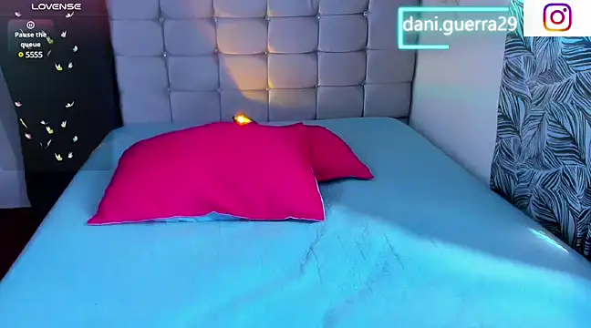 saskya online show from February 27, 6:20 pm