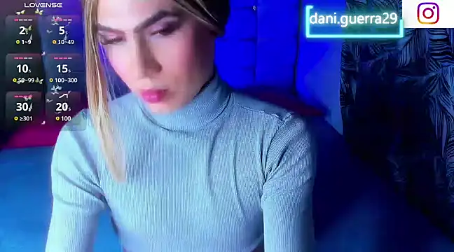 saskya online show from March 5, 7:49 am