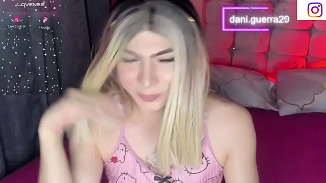 saskya online show from March 18, 3:42 am