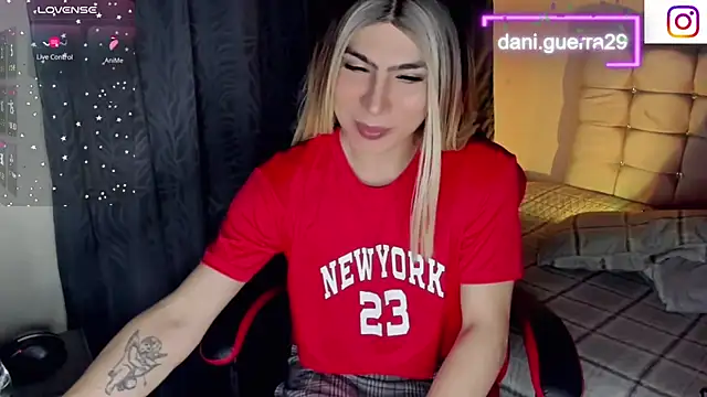 saskya online show from April 5, 8:00 am