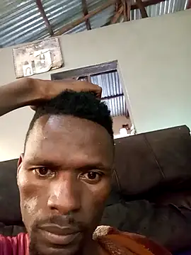 Snapshot of MrBiguUncutDick chatting on November 24, 7:41 am MrBiguUncutDick online show from November 24, 7:41 am