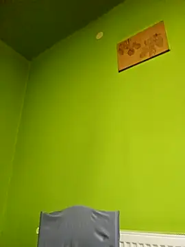 Gabesz1986xh online show from March 2, 8:10 am