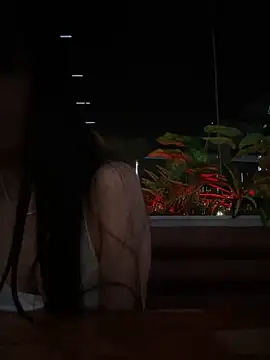 Snapshot of sophie_pazz chatting on January 7, 12:24 am sophie pazz online show from January 7, 12:24 am