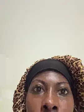 Snapshot of sexy_black31 chatting on March 2, 12:56 pm sexy black31 online show from March 2, 12:56 pm