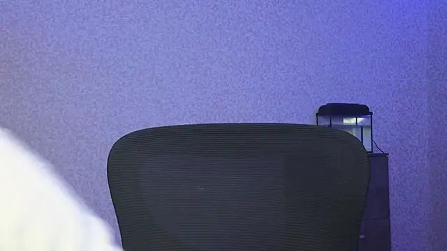 LilithStrangfor online show from March 6, 9:33 pm