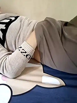 Snapshot of Fuckmehard2xx chatting on December 10, 7:05 am Fuckmehard2xx online show from December 10, 7:05 am