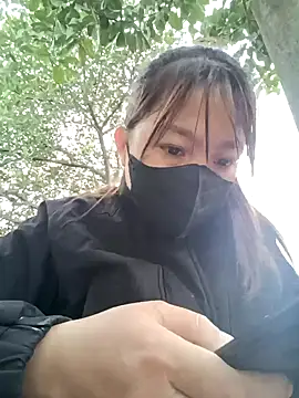 Snapshot of Fuckmehard2xx chatting on December 12, 2:26 am Fuckmehard2xx online show from December 12, 2:26 am