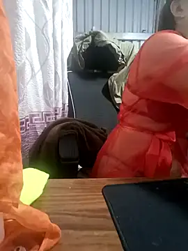 Snapshot of Fuckmehard2xx chatting on December 20, 10:00 pm Fuckmehard2xx online show from December 20, 10:00 pm