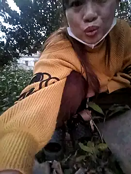 Snapshot of Fuckmehard2xx chatting on December 28, 10:36 am Fuckmehard2xx online show from December 28, 10:36 am