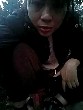 Snapshot of Fuckmehard2xx chatting on December 30, 10:32 am Fuckmehard2xx online show from December 30, 10:32 am