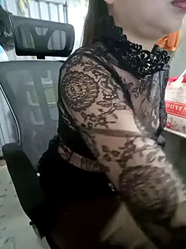 Snapshot of Fuckmehard2xx chatting on December 30, 10:12 pm Fuckmehard2xx online show from December 30, 10:12 pm