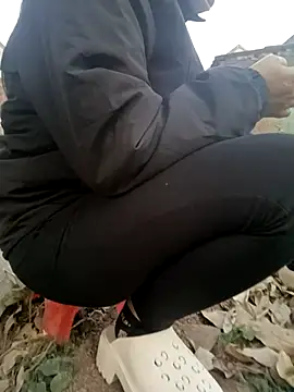 Snapshot of Fuckmehard2xx chatting on December 31, 10:04 am Fuckmehard2xx online show from December 31, 10:04 am