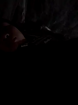 Snapshot of Fuckmehard2xx chatting on January 5, 8:10 pm Fuckmehard2xx online show from January 5, 8:10 pm