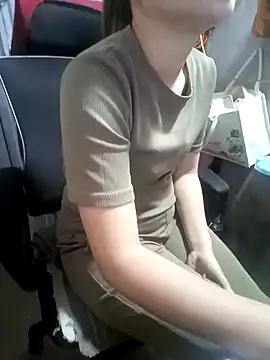 Snapshot of Fuckmehard2xx chatting on January 6, 9:32 pm Fuckmehard2xx online show from January 6, 9:32 pm