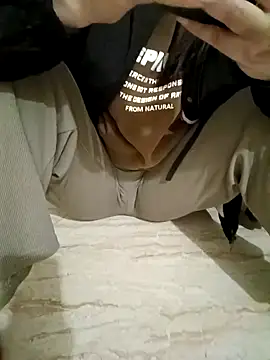 Snapshot of Fuckmehard2xx chatting on January 10, 10:39 am Fuckmehard2xx online show from January 10, 10:39 am