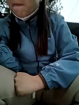 Snapshot of Fuckmehard2xx chatting on January 18, 10:39 am Fuckmehard2xx online show from January 18, 10:39 am