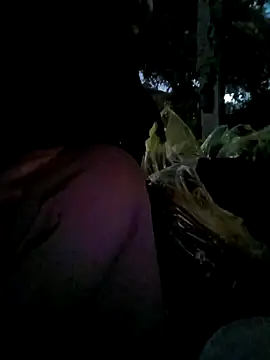 Snapshot of Fuckmehard2xx chatting on January 19, 11:01 am Fuckmehard2xx online show from January 19, 11:01 am