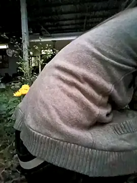 Snapshot of Fuckmehard2xx chatting on January 24, 10:53 am Fuckmehard2xx online show from January 24, 10:53 am