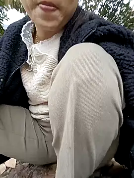 Snapshot of Fuckmehard2xx chatting on February 5, 8:54 am Fuckmehard2xx online show from February 5, 8:54 am