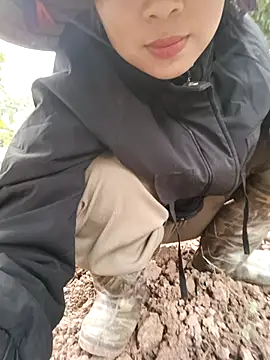 Snapshot of Fuckmehard2xx chatting on February 10, 8:42 am Fuckmehard2xx online show from February 10, 8:42 am