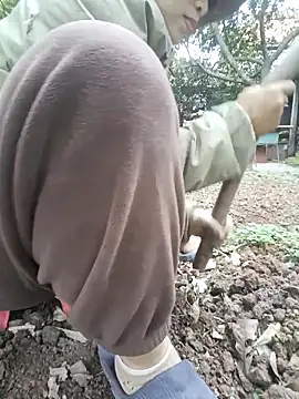 Snapshot of Fuckmehard2xx chatting on February 21, 7:56 am Fuckmehard2xx online show from February 21, 7:56 am