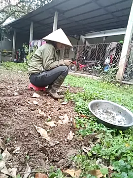 Snapshot of Fuckmehard2xx chatting on February 22, 3:23 am Fuckmehard2xx online show from February 22, 3:23 am