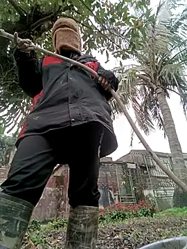 Snapshot of Fuckmehard2xx chatting on February 24, 8:06 am Fuckmehard2xx online show from February 24, 8:06 am