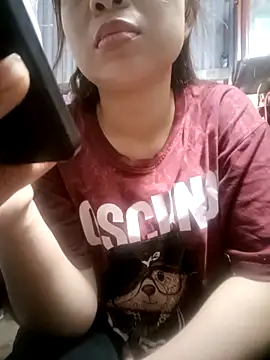 Snapshot of Fuckmehard2xx chatting on March 3, 9:15 pm Fuckmehard2xx online show from March 3, 9:15 pm