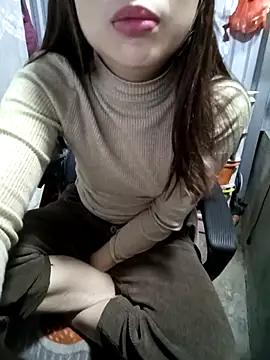 Snapshot of Fuckmehard2xx chatting on March 5, 7:06 pm Fuckmehard2xx online show from March 5, 7:06 pm