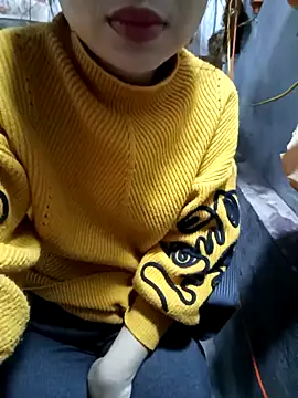 Snapshot of Fuckmehard2xx chatting on March 7, 6:22 pm Fuckmehard2xx online show from March 7, 6:22 pm