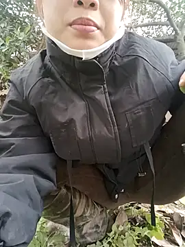 Snapshot of Fuckmehard2xx chatting on March 9, 2:50 am Fuckmehard2xx online show from March 9, 2:50 am