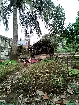 Snapshot of Fuckmehard2xx chatting on March 9, 9:24 am Fuckmehard2xx online show from March 9, 9:24 am