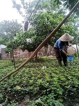 Snapshot of Fuckmehard2xx chatting on March 13, 2:27 am Fuckmehard2xx online show from March 13, 2:27 am