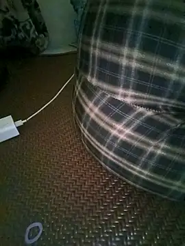 Snapshot of Fuckmehard2xx chatting on September 23, 6:27 am Fuckmehard2xx online show from September 23, 6:27 am