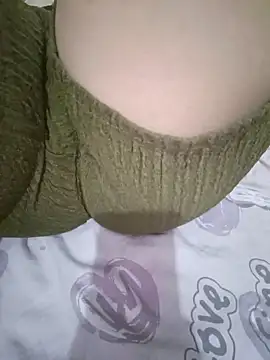 Snapshot of Fuckmehard2xx chatting on October 4, 6:50 pm Fuckmehard2xx online show from October 4, 6:50 pm