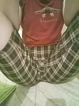 Snapshot of Fuckmehard2xx chatting on October 7, 7:55 pm Fuckmehard2xx online show from October 7, 7:55 pm