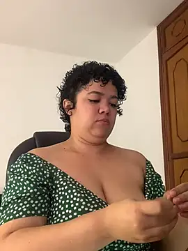 Mrskary online show from October 25, 4:35 pm