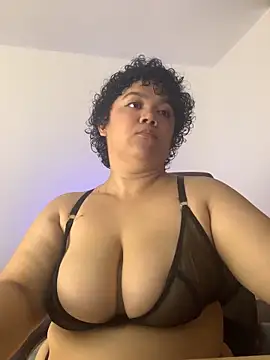 Mrskary online show from November 20, 9:47 pm