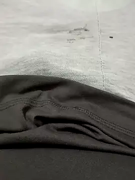 Snapshot of beautiful_hands_ chatting on February 27, 5:15 pm beautiful hands online show from February 27, 5:15 pm