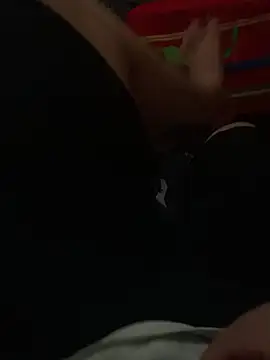 Snapshot of beautiful_hands_ chatting on November 2, 9:50 pm beautiful hands online show from November 2, 9:50 pm