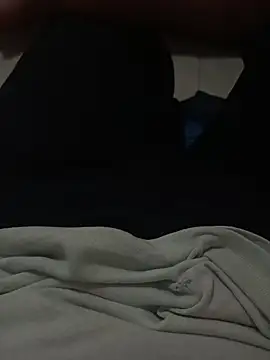 Snapshot of beautiful_hands_ chatting on November 12, 9:10 am beautiful hands online show from November 12, 9:10 am