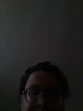 Snapshot of beautiful_hands_ chatting on November 21, 8:02 am beautiful hands online show from November 21, 8:02 am